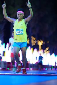 BIB: 
                            <button type="button" onclick="openModal(23516175)" class="btn btn-primary btn-sm float-right btn-popup" data-toggle="modal" data-target=".modal-high-quality">
                        <i class="fas fa-shopping-cart"></i> Add to Cart
                    </button>
                                            <button type="button" onclick="isThisMe(23516175, true)" class="btn btn-success btn-sm float-right btn-popup btn-isme hidden" data-toggle="tooltip" data-placement="bottom" title="นี่คือรูปของคุณใช่ไหม คลิกที่นี่เพื่อเอาเข้าอัลบั้ม">
                        <i class="fas fa-plus"></i> Add to album
                    </button>
                    <button type="button" onclick="isThisMe(23516175, false)" class="btn btn-warning btn-sm float-right btn-popup btn-isnotme hidden">
                        <i class="fas fa-ban"></i> Remove from album
                    </button>